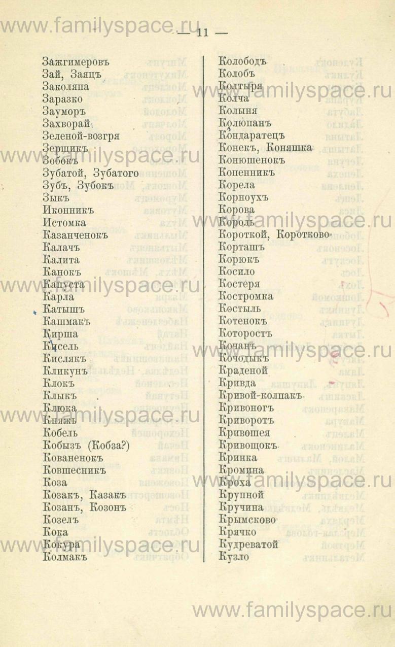 Каратели беларуси имена адреса родственники одноклассники