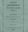 Памятная книжка Могилёвской губернии на 1863 год