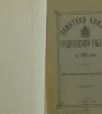 Памятная книжка Гродненской губернии на 1910 год