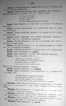 Московский некрополь, т.2, 1907 г.