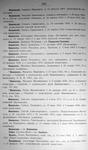 Московский некрополь, т.1, 1907 г.