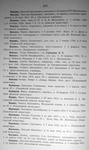 Московский некрополь, т.3, 1907 г.