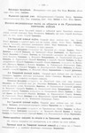 Памятная книжка Уральской области на 1913 год