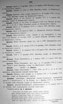 Московский некрополь, т.1, 1907 г.