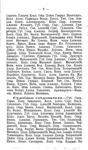 Адрес-календарь служащих в Казанской губернии лиц - 1872 год