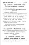 Справочная книжка и адрес-календарь Симбирской губернии на 1914 год
