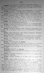 Московский некрополь, т.2, 1907 г.