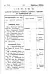 Справочная книжка и адрес-календарь Симбирской губернии на 1914 год